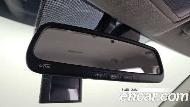 2021 Hyundai (Хёндэ) 베뉴 — миниатюра 6