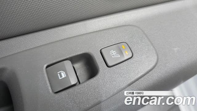 2023 Hyundai (Хёндэ) Avante Hybrid (CN7)