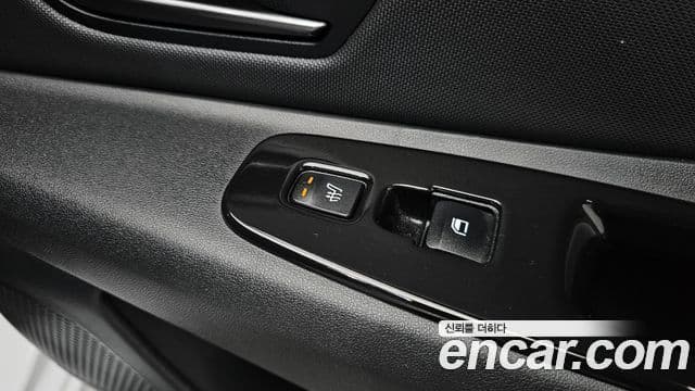2021 Hyundai (Хёндэ) Avante (CN7) — миниатюра 5