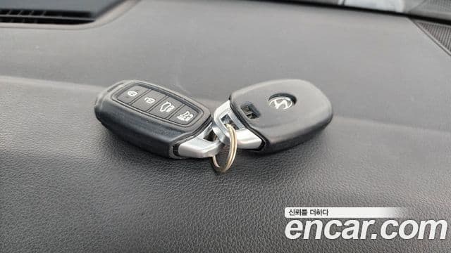 2017 Hyundai (Хёндэ) Grandeur IG Hybrid