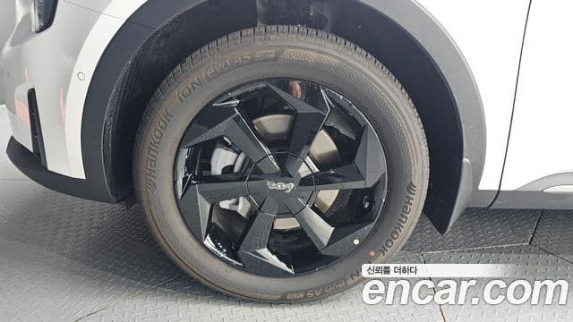 2026 Kia (Киа) The New Sorento 4th Gen