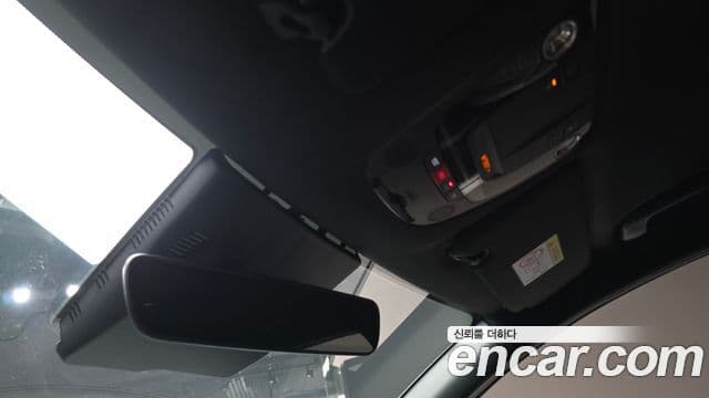 2026 Kia (Киа) The New Sportage 5세대 — миниатюра 7