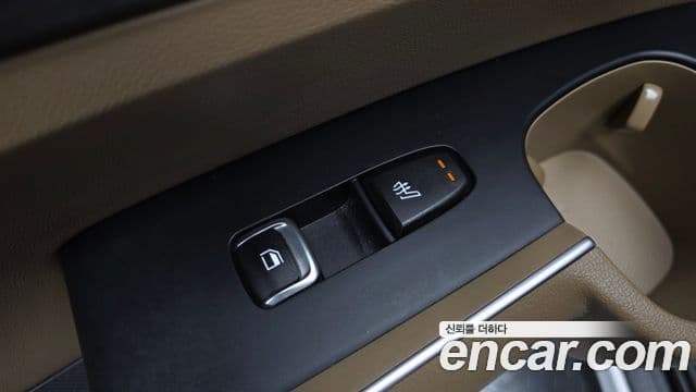 2023 Kia (Киа) The New Sorento 4th Gen — миниатюра 10
